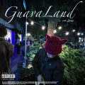 GUAVALAND (Explicit)