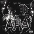 AHA (feat. Nagy) [Explicit]