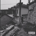 Alott - S Town (Explicit)
