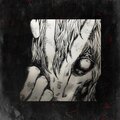 Gameboyjones、Yung Flex - FIVE TO THE FACE! (Shigaraki)(feat. Yung Flex)(Explicit)