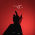 Miqueli、Esme - Ongelmat piilotan (feat. ESME)