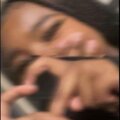 Fg Frosty、yvngxflavvo - Amiri (Explicit)