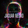 The Disorder - LO INCENDIAMOS JUNTOS O NO SERÁ