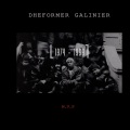 Dheformer Galinier、Manu Beats、Gese Da O - M.V.P (feat. manu beats & gese da o)(Explicit)
