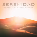 Serenidad: Una Mente En Paz y Cuencos Binaurales