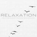 Relaxation: Healthy Habits Along With The Sounds Of Tibetan Singing Bowls