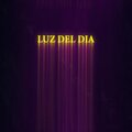 Sokol - LA LUZ DEL DIA