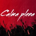 Calma Plena