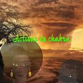 Ambiental - Meditación Diaria Paz y Armonía