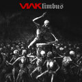 Limbus