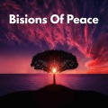 Relajación - Bisions Of Peace