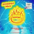 Incendeia (Locos Remix)