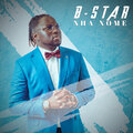 B-Star - Abuknhan