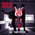 El impostor