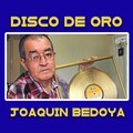 Joaquín Bedoya - Volvió el gitano