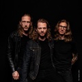 Anker - Mathildelaan