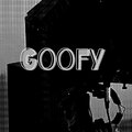 CPTheGenius - Goofy (Explicit)