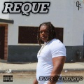 Reque - Street Baby