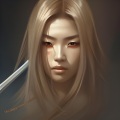 Vein - Myra
