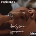 Chop Chop - Baby Boo (Explicit)