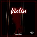 Kemal Ünlü - Violin