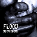Flood - Downtown