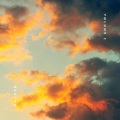 Sauced - Right Now