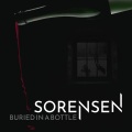 Sorensen、CHLC - Buried In A Bottle (feat. ChlC)(Piano Version)