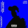 Vasudev、The Siege、Izer - These Thots (feat. izer)(Explicit)