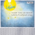 Seeds Lullabies - Your Faithfulness