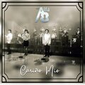 Los Alfa 8 - Cariño Mio
