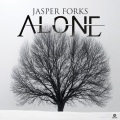 Alone (Radio Edit)