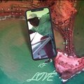 K F - KF LOVÈ (Explicit)