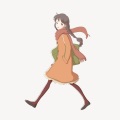 初音ミク、ichika - Lies