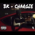 Chargie (Explicit)