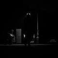 Araby - Where?