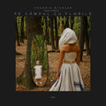 Eugenia Nicolae、Paula Hriscu - Pe Câmpul Cu Florile