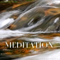 Vocal Meditation Background Music Loop Little Stream