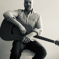 Robert James - You Started Something