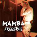 Mamba - Freestyle (Explicit)