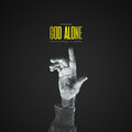 Ashtyn Michael、Gideon - God Alone