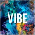 2K - Vibe