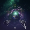 Spells (Explicit)