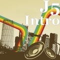 J5 - Intro (Explicit)