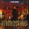 MNEEMO - The One