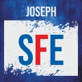 Joseph - S F E