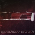 Bright Eyes