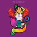Lean Cups - Diamonds (feat. Murder)(Explicit)