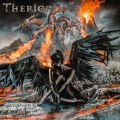 Therion - Marijin Min Nar