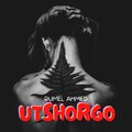 Rumel Ahmed - Utshorgo